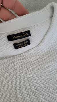 Massimo Dutti XS футболка