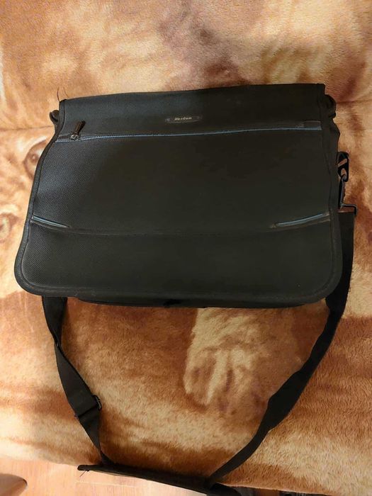 Sprzedam laptop Acer aspire 5732Z