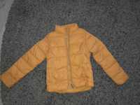 Куртка PRIMARK на 110-116 см.