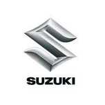Запчастини Suzuki. Розборка Сузукі. Запчасти Сузуки. Разборка.