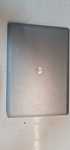 Portatil Hewlett-Packard HP EliteBook Folio 9470m