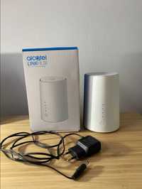 Alcatel link hub lte cat7 Home Station