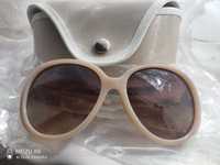 Очки солнцезащитные и сумки Mary Kay