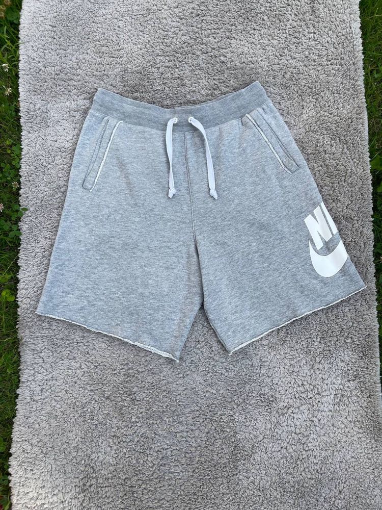 Шорти Nike Оригінал