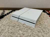 Sony playstation 4 500gb