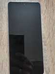 Xiaomi Redmi Note 14 Pro