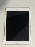 iPad 5. generacji (2017)