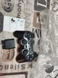 Comando gamepad para PS3 sem fios