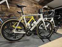 Aurum Magma Shimano Ultegra