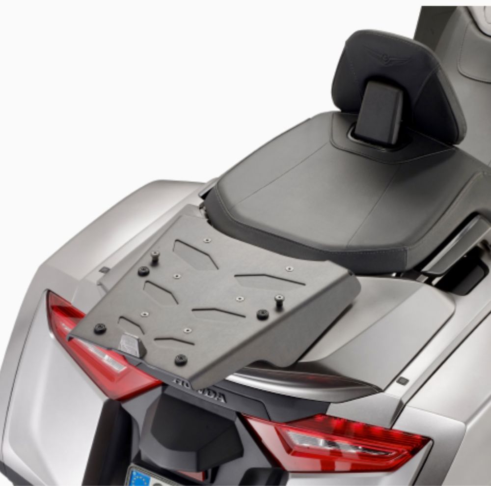 Givi Goldwing Base para Top Case