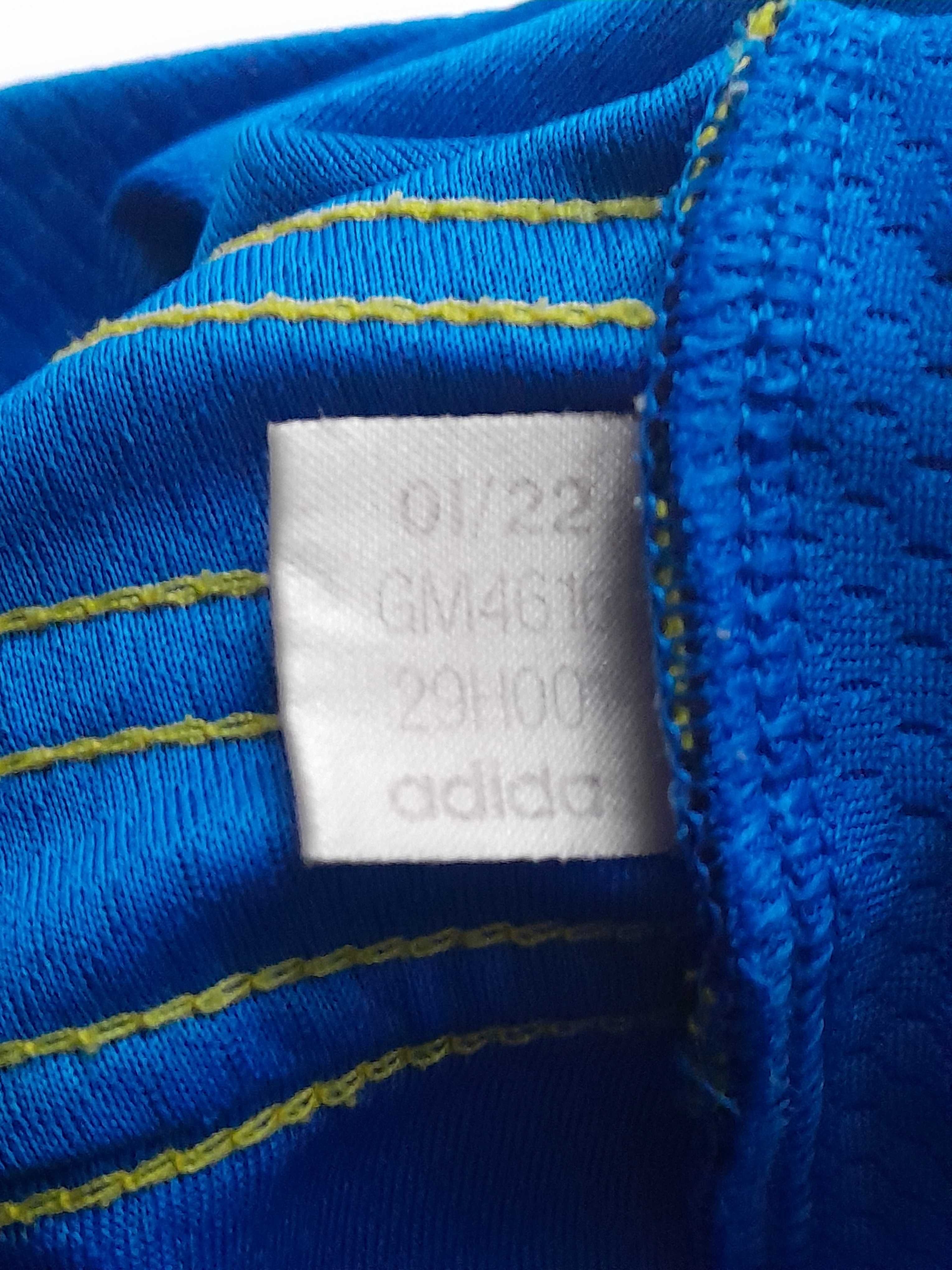 Sprzedam koszulkę piłkarską Manchester United 21/22 Third Jersey