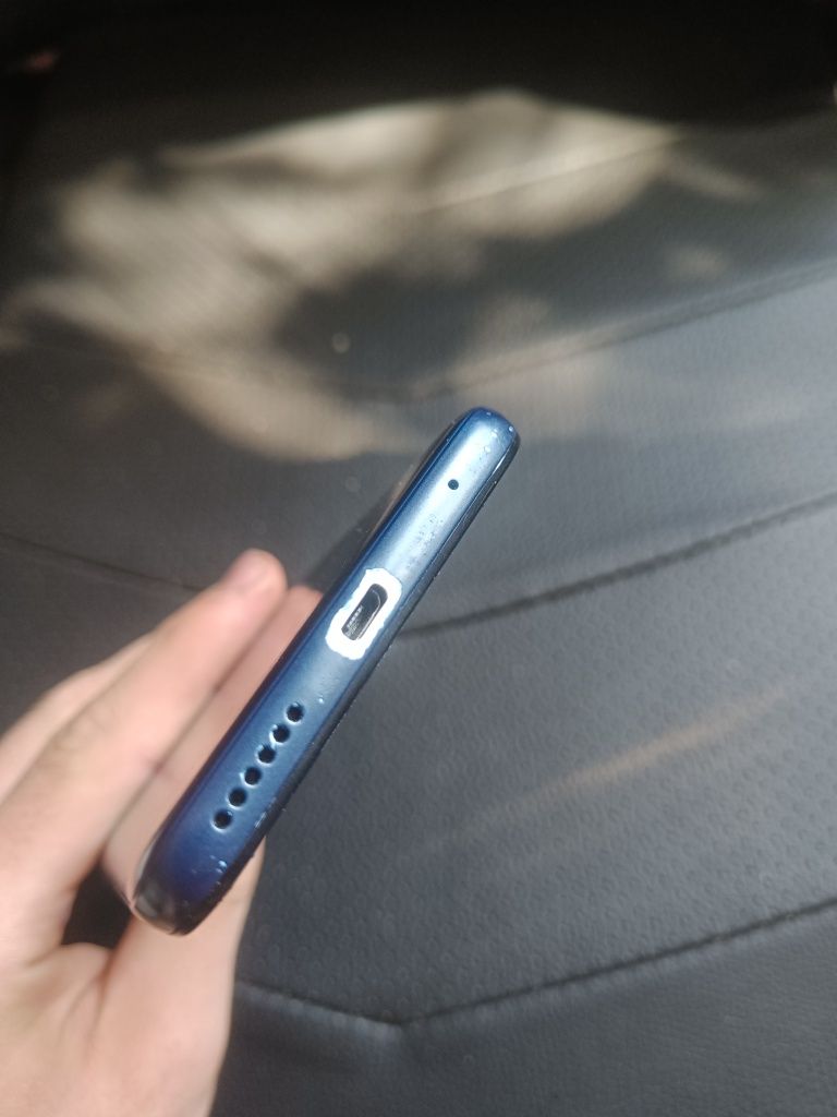 Motorolla E7 Plus 4/64