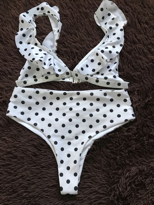 Купальник жіночий