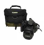 Aparat Canon 1200D EOS