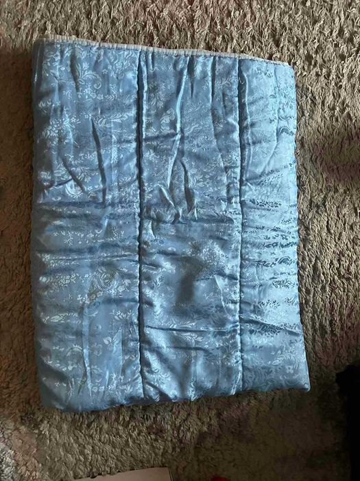 Ковдра зимова 2.40 на 1.60