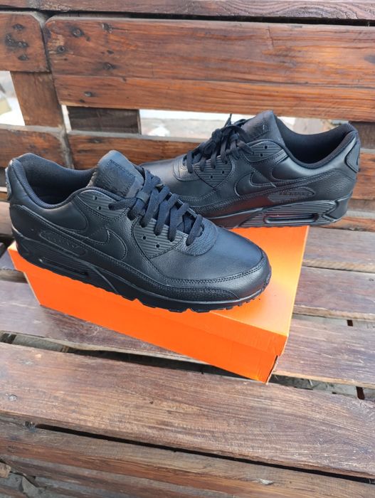 Nike Air Max 90 LTR original p. 49,5 (33) нові