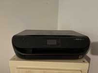Impressora HP Envy 4520