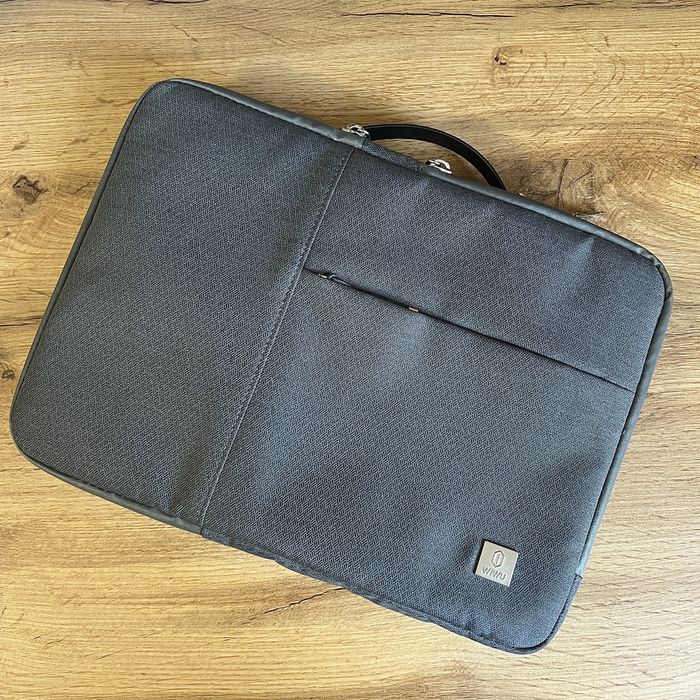 Чохол для ноутбука WIWU для MacBook 13