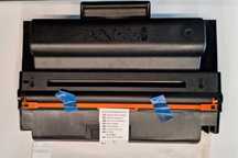 Toner do Xerox Phaser 3635 - 108R00796