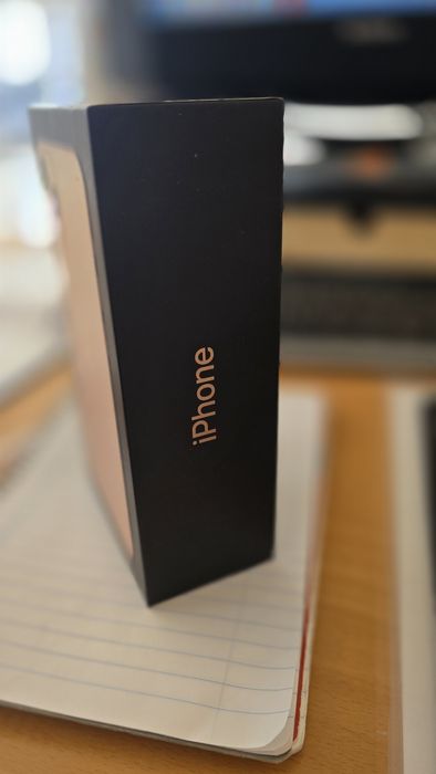 Iphone 11 pro 64GB GOLD