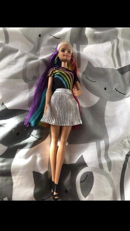 Lalka barbie orginalna