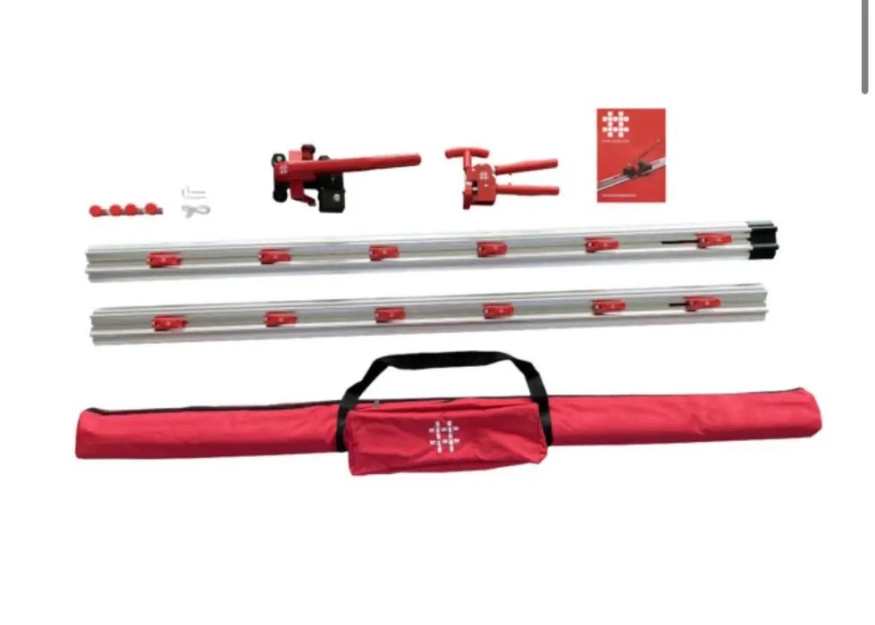 Система SHIJING 3500