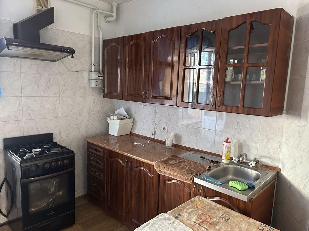 Продається чудова квартира,новобудова.