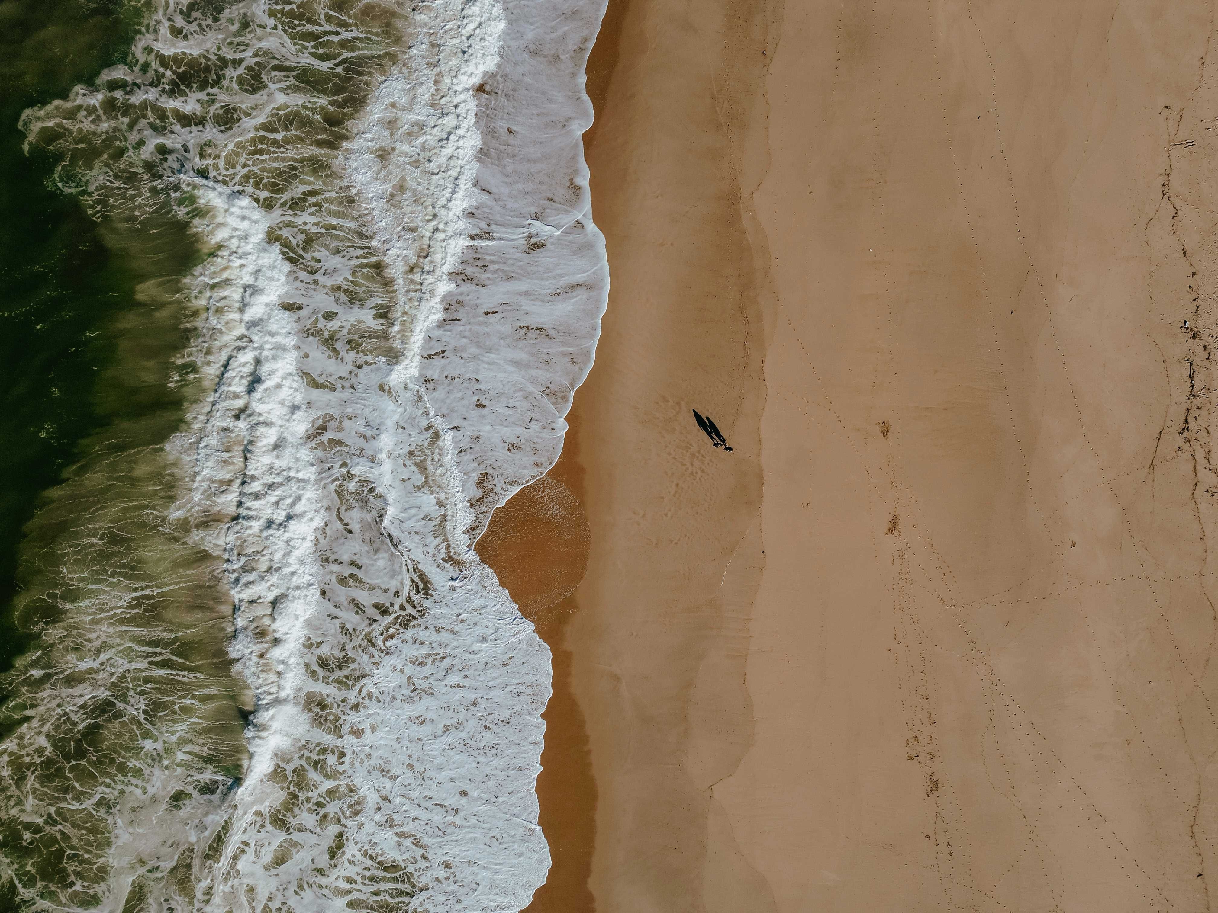 Videos e Fotografia Drone 4K