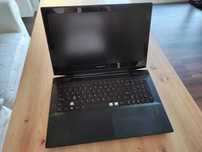 Laptop Lenovo y50-70