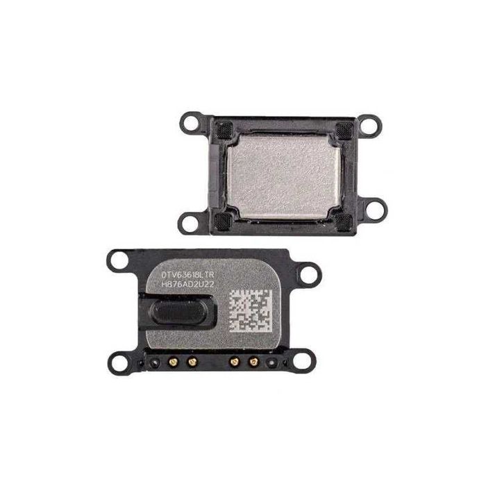 Głośnik rozmów do iPhone 7, iPhone 8, iPhone SE 2020