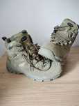 Buty MIL-TEC / TEESAR Squad Multicam