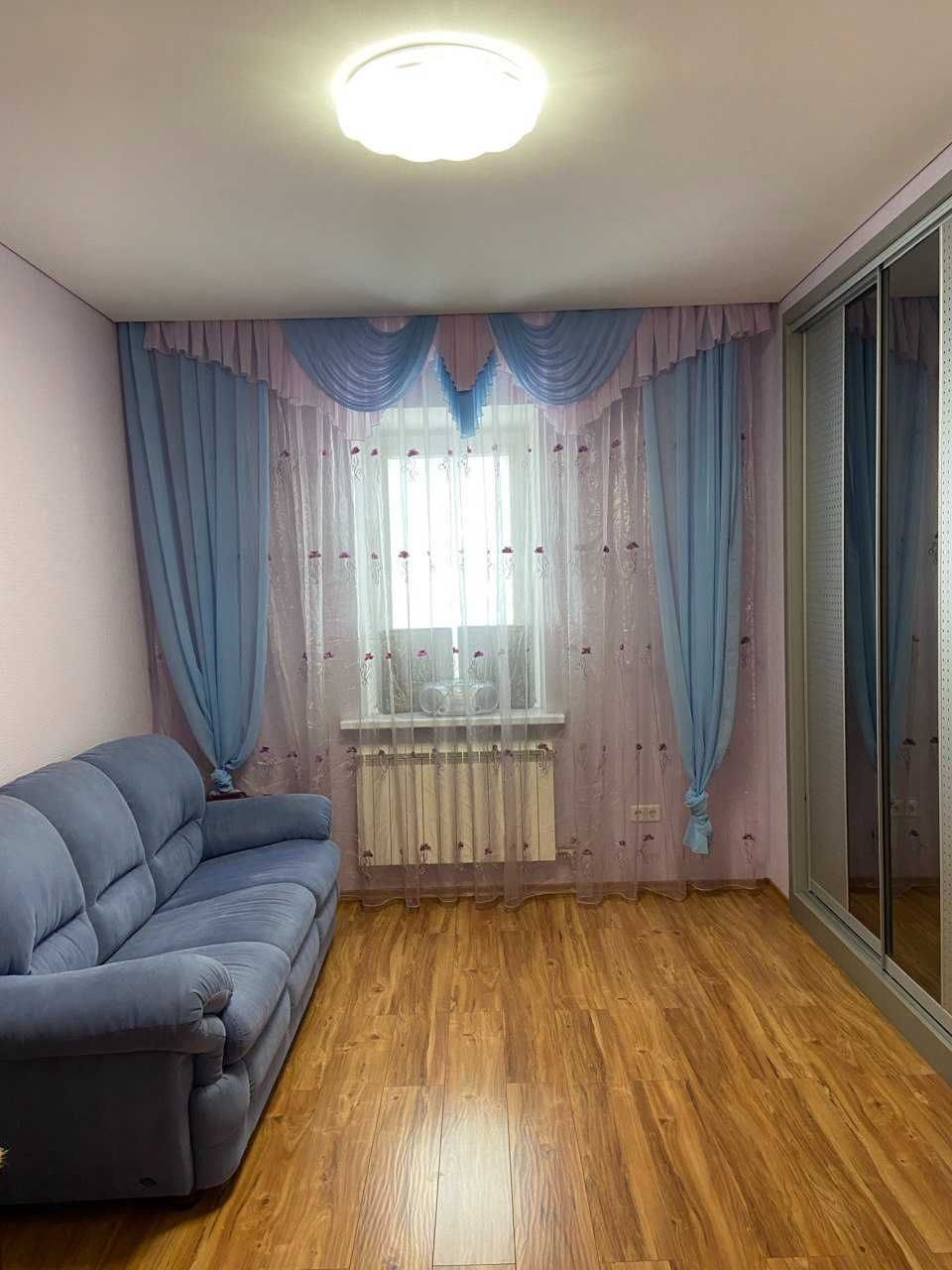 Продам будинок 90 м2 в Центрі  вул.  Курганська- УкраЇнська