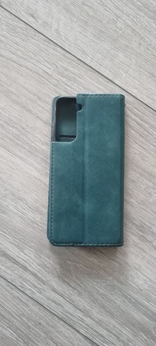 Etui Samsung Galaxy S21