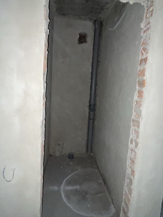 _Продаж, 3-кімнатної квартири в НОВОБУДОВІ,  Рівне