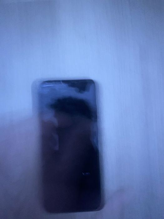 Redmi 9C azul normal