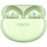 OPPO Enco Air4 Auriculares Sem Fios Bluetooth TWS