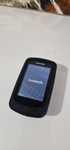 Garmin Edge 810 - Idealny kompan na rowerowe wyprawy!