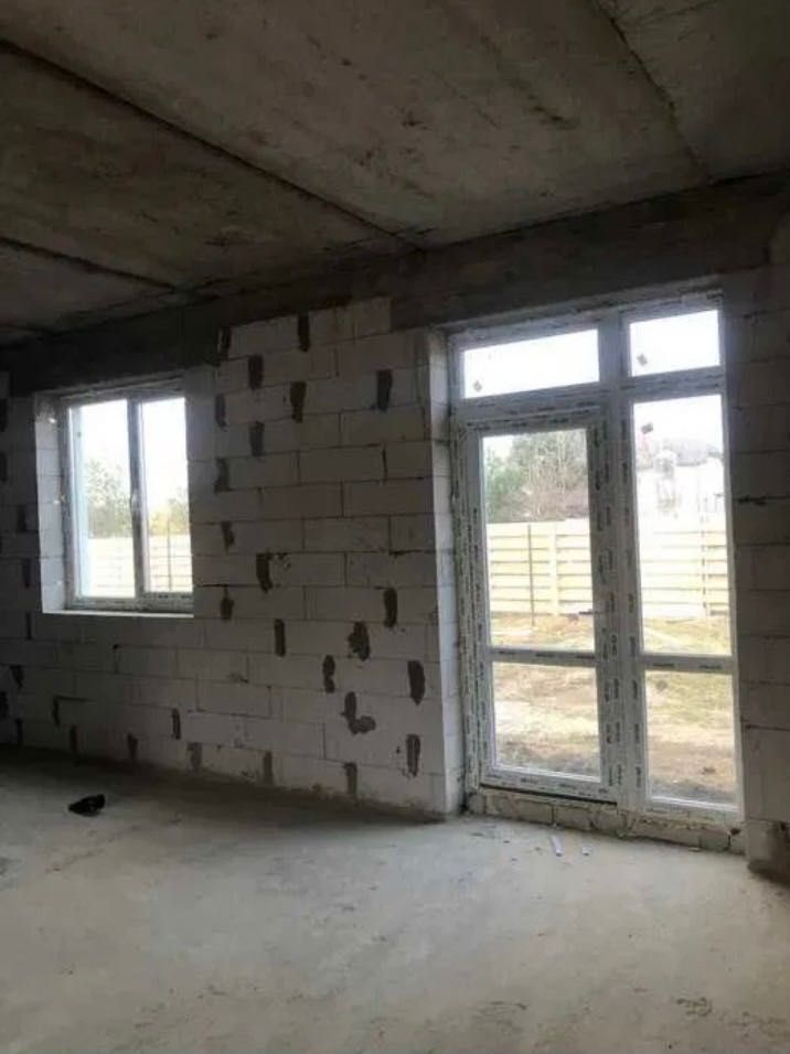 Акційна ціна!39500 уо 91 квадрат з документами!