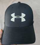 Бейсболка, кепка Under Armour Golf