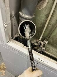 Прочистка труб канализации,весь город Харьков и область!