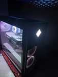 Pc Gamer em ótimo estado