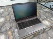 HP ProBook 650 G1