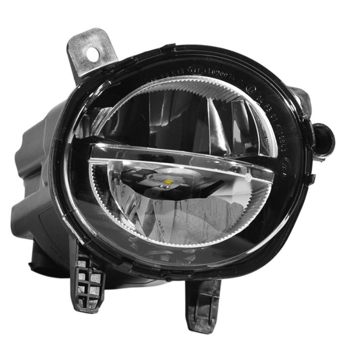 Противотуманные фары Led (ПТФ,Туманки) BMW F20/F22/F30/F31/F32/F33/F34