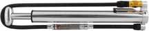 Lezyne Micro Floor Drive HVG MTB pompka stojąca 90 psi/6,2 bar