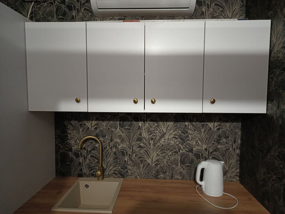 Sprzedam meble kuchenne