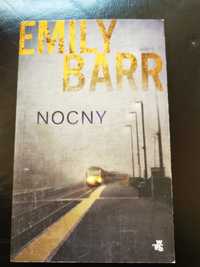 Nocny Emily Barr