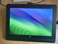 XP-PEN Artist 14 Gen 2 tablet graficzny z ekranem