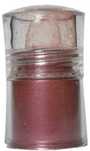 cien sypki do powiek 2g nowy , brillant magic visage 133