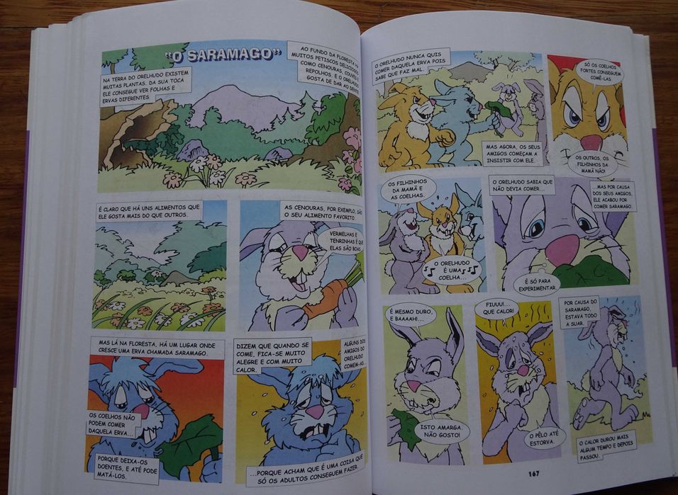 Crescer A Brincar (Bloco Atividades Para A Prom. Ajust. Psicológico)