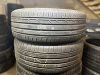 Автошини літні BRIDGESTONE 225/55R18 Резина,Колеса,Гума,Скати, Шини)